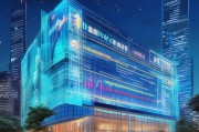 广东知名网站优化哪家强？深度剖析与推荐