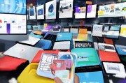 鄄城网站优化公司哪家好？—— 深度解析与选择指南