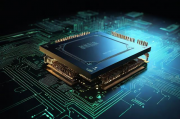 人工智能的加速引擎，揭秘人工智能所需的高性能芯片，解码高性能芯片，人工智能加速引擎的内核奥秘