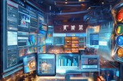 莱芜原装网站优化哪家好？——深度解析与推荐