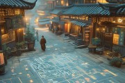 探索如皋网站优化的可靠性，专业服务与实际效果的深度剖析