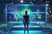 提升网站中介平台排名的关键策略，打造卓越用户体验与搜索引擎优化
