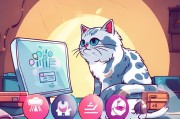 如何轻松注册猫咪，新手必看指南