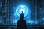 探索常德网站优化领域的佼佼者，揭秘常德网站优化公司