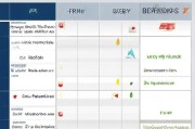 省心网站优化，选择哪家更靠谱？
