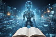 人工智能领域必读书籍推荐，探索智能未来的知识宝库，揭秘智能未来，人工智能领域必读经典书籍盘点，揭秘智能未来，人工智能领域必读经典书籍指南