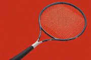 羽毛球球拍测评排名网站盘点，为你揭秘最佳球拍选择指南，羽毛球球拍测评排行榜，揭秘你的最佳球拍选择秘籍
