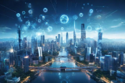 杭州人工智能，智慧城市的未来引擎，杭州AI赋能，智慧城市发展的未来引擎，杭州AI赋能，引领智慧城市发展的未来引擎