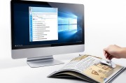 Windows 7 注册表编辑器，轻松打开与基本操作指南