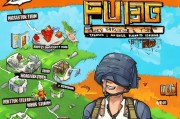 轻松上手PUBG，教你如何注册成为战斗王国的战士