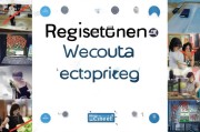 无需手机，轻松注册微信号—揭秘非手机注册途径