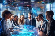 如何轻松查找注册编码，全面解析查询方法与技巧