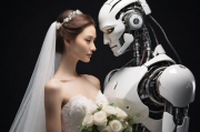 人工智能婚配，科技助力现代婚恋的新篇章，科技赋能婚恋，人工智能开启现代婚配新纪元，科技赋能婚配新纪元，人工智能引领现代婚恋革命