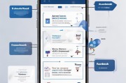 手机注册不了Facebook？揭秘常见问题及解决方法