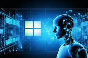 深入解析，Windows人工智能技术及其应用前景，揭秘Windows人工智能，技术内核与应用未来展望