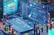 铜川网站优化软件哪家好？——专业评测与选择指南
