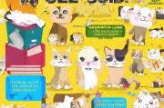 CFA猫注册全攻略，轻松成为猫咪爱好者的第一步