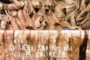 好，用户让我写一篇关于申请政府补贴申请函的文章，标题和内容都要写。首先，我需要确定标题，得简洁明了，又能吸引人。然后是内容，不少于948个字，得详细一些