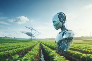 农业人工智能，开启智慧农业新时代的利器，智慧农业新时代，农业人工智能的崛起之路，农业人工智能，引领智慧农业新时代的崛起之路