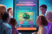 轻松上手，揭秘如何成功注册加入星球