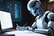 人工智能时代，填报什么专业前景无限？，人工智能时代热门专业，未来前景无限的专业选择