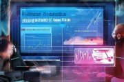 惠州网站排名优化，提升品牌影响力的关键策略与报价解析