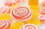糖果生产网站排名，揭秘糖果行业网络营销新趋势，糖果行业网络营销新趋势揭秘，糖果生产网站排名解析