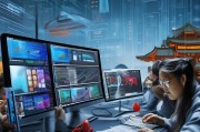 郴州企业网站优化排名，策略、实践与效果评估