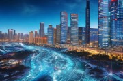 大连网站专题优化研究，提升城市形象与经济发展的新引擎