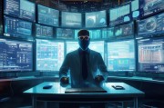 茌平网站优化哪家强？——深度解析与实战指南