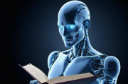 学人工智能，这10本书不容错过！，人工智能学习必备，十大经典书籍推荐