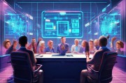 网站空间优化的重要性与实施策略