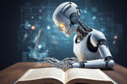 学人工智能，必备书籍推荐与阅读指南，人工智能学习宝典，精选书籍与阅读策略