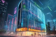 桐城网站优化哪家有实力？——深度剖析与专业推荐