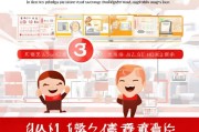 京东开店攻略，轻松三步教你如何注册京东店铺