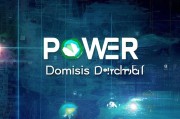 power域名注册全攻略，轻松开启您的在线之旅