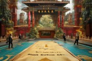 提升大理企业网站优化推广，打造高效网络营销的黄金法则
