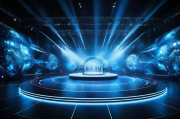 人工智能赛事，探索智能未来的竞技舞台，智能竞技新纪元，人工智能赛事引领未来探索之旅