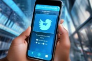 苹果手机轻松注册Twitter，开启全球社交新体验