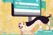 轻松查询CKU注册犬舍，养犬者的必备指南