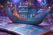 梦幻号注册指南，轻松开启你的梦幻之旅