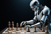 人工智能象棋，解锁无限乐趣与智慧的奥秘，人工智能象棋，智启无限欢乐与智慧之门，人工智能象棋，开启智慧之门，畅享无限欢乐
