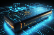 人工智能时代，电池技术如何助力人工智能发展？，电池技术推动人工智能时代的革新