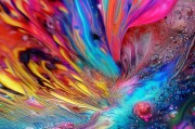 的艺术，吸引点击与提升排名的关键