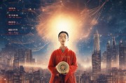 泉州自然排名优化，打造网站新高度
