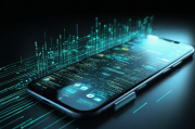 人工智能手机代码揭秘，揭秘未来智能手机的核心技术，解码未来，人工智能手机核心技术大揭秘，解码未来科技，人工智能手机核心技术深度揭秘