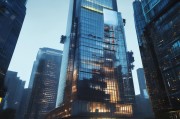 优化网站建设，哪家技术更胜一筹？