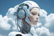 人工智能云端，未来智能时代的基石，云端AI，构建未来智能时代的基础