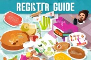 德克士注册指南，轻松开启美食之旅