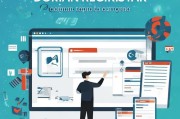 如何查询域名的注册商，全面指南与实用技巧